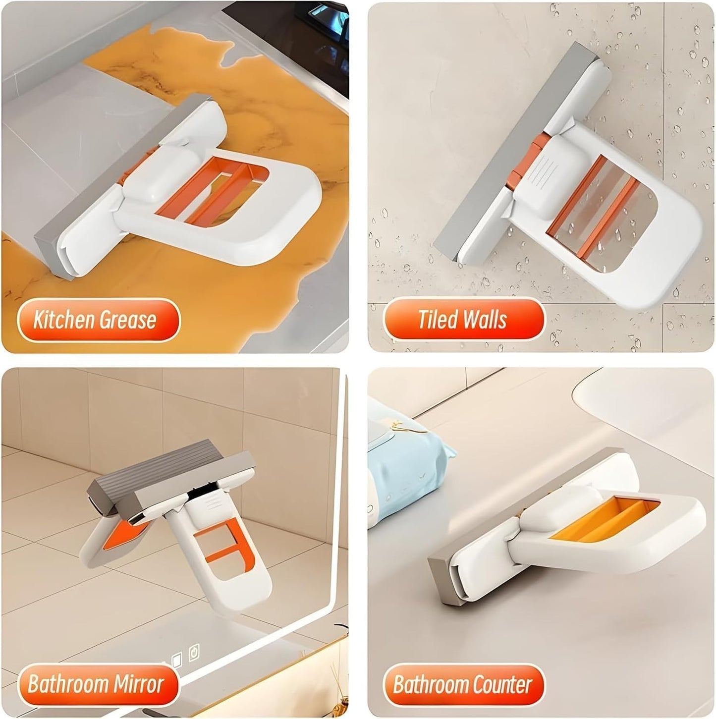 🧼✨ Cleaning Bundle ✨🧽