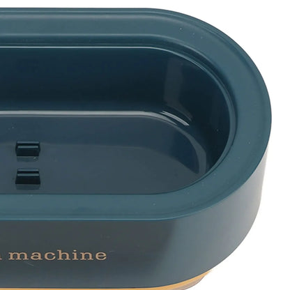 Ultrasonic Cleaner Machine