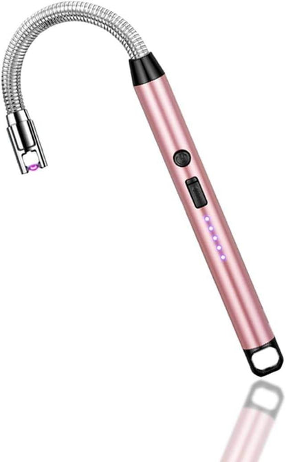 Plasma Electric Lighter