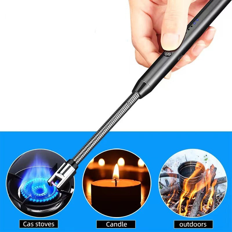 Plasma Electric Lighter