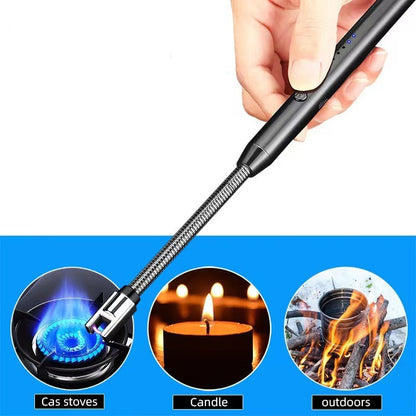 Plasma Electric Lighter