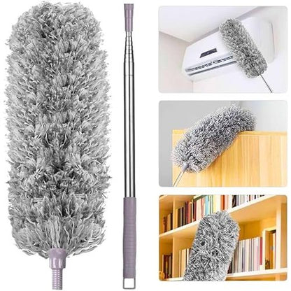 🧼✨ Cleaning Bundle ✨🧽