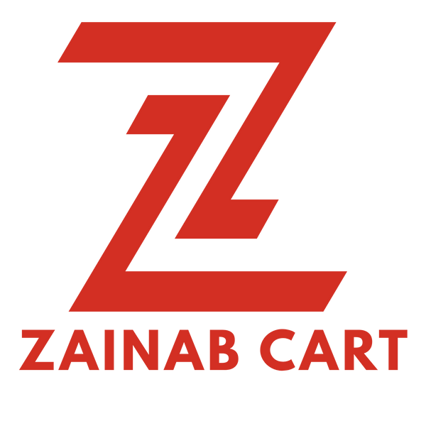 Zainab Cart