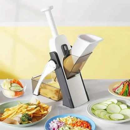 Mandoline Food Slicer